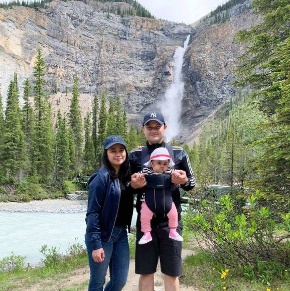 Meet your Posher, Joy - Picture 1 of 1